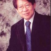 Drg. Hendra Hidayat, Sp.BM , FISID portrait