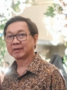 Setiawan Surjawidjaja