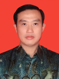 Kosasih Kurnia