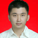 Stefanus Adhitya Kurniawan