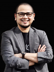 Tb. Iman Wahyu Kusumadirja