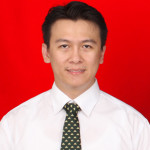 Carnot Riyanto Ruslan