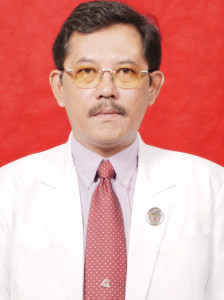 Setiawan