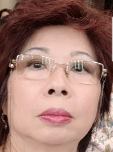 Maria A. Retno Normasari