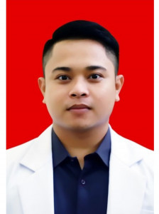 I Putu Arya Ramadhan