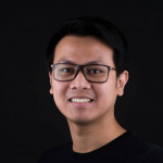 Onny Eryanto Limantoro