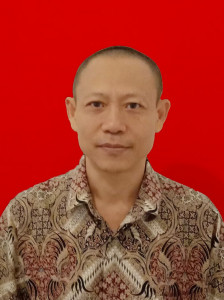 L Mahayana Widanta